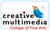 creative multimedia services