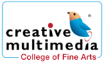 creative multimedia services